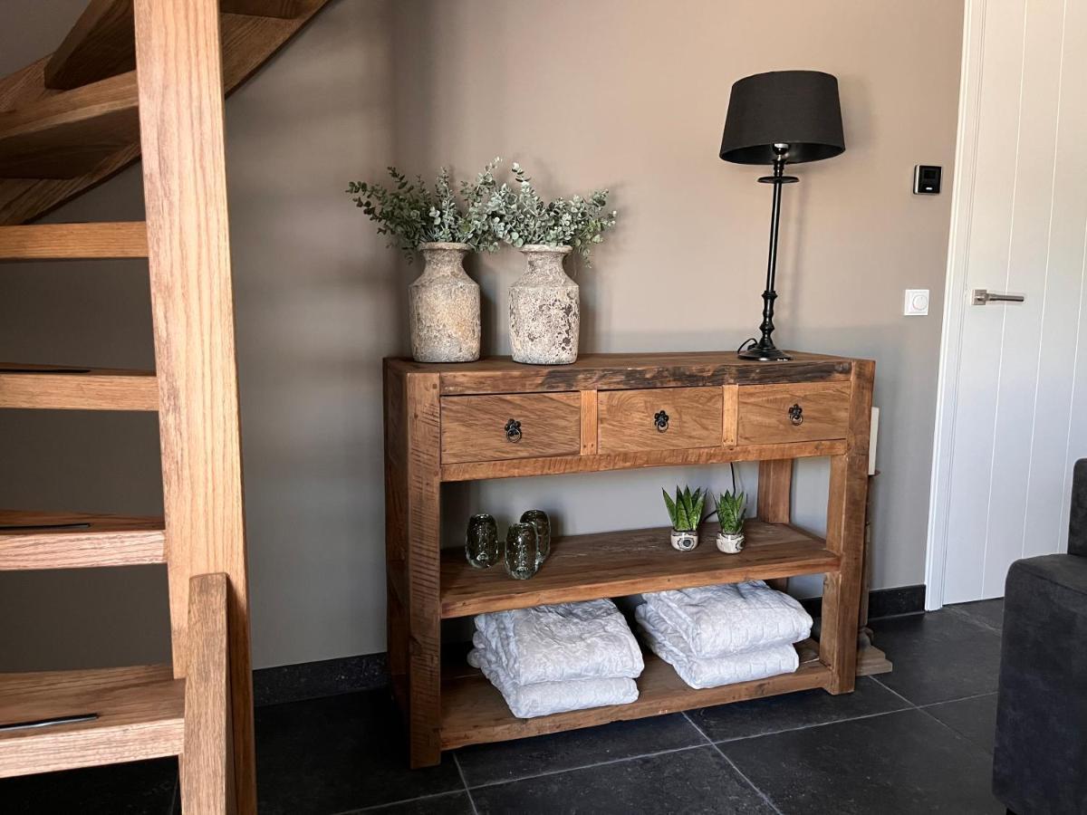 Bed En Wellness De Heyde * Veghel